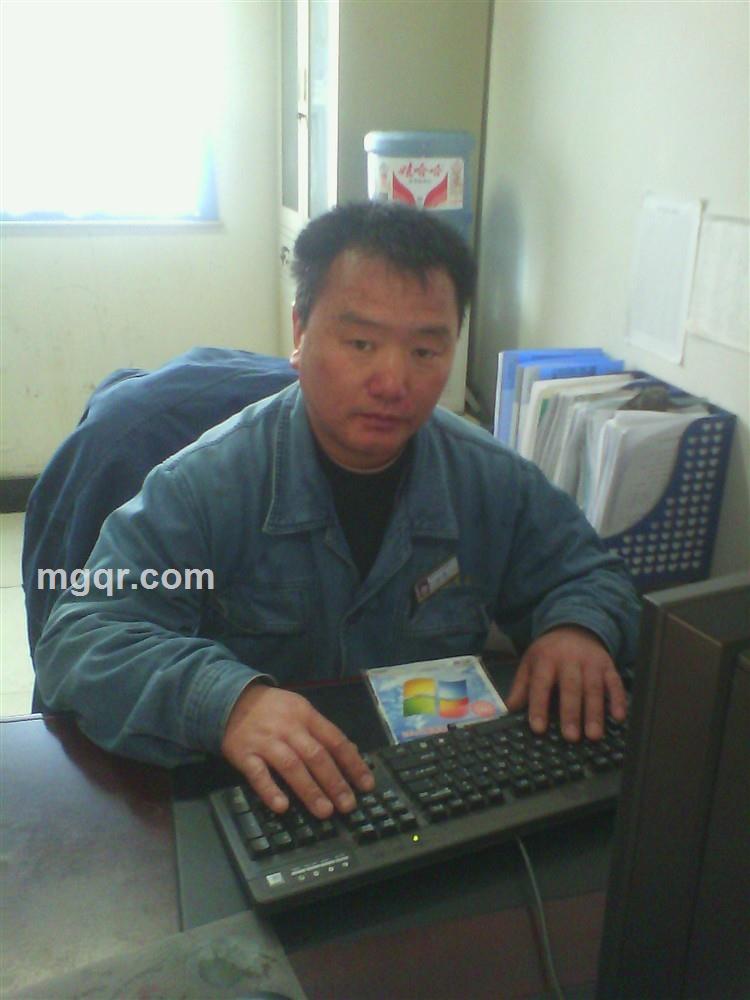 对夜无眠的头像