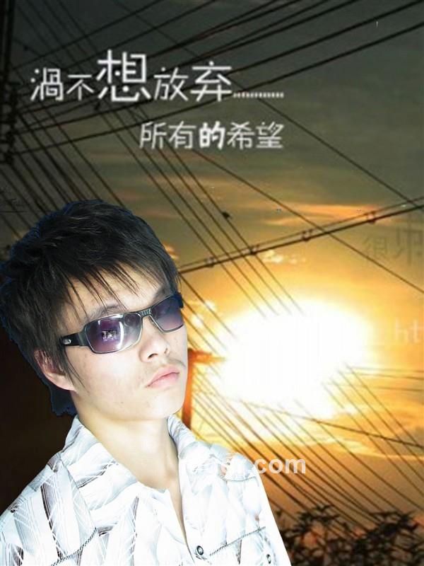 孤独男孩@@的头像