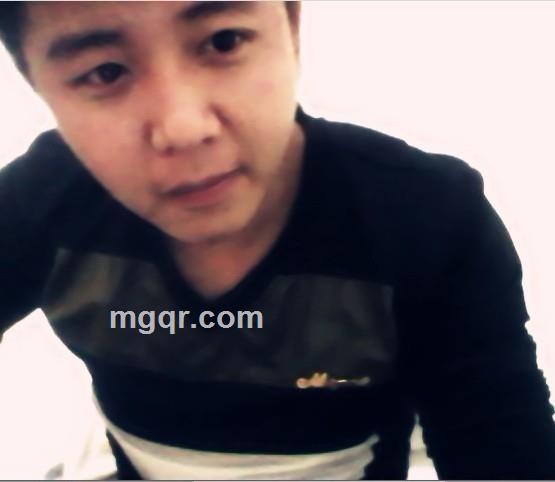 人不帅，会照顾人的头像