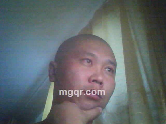 修房子的头像
