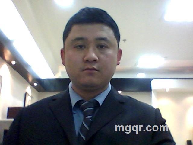 会员1072883的头像