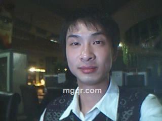 迷失在路上的头像