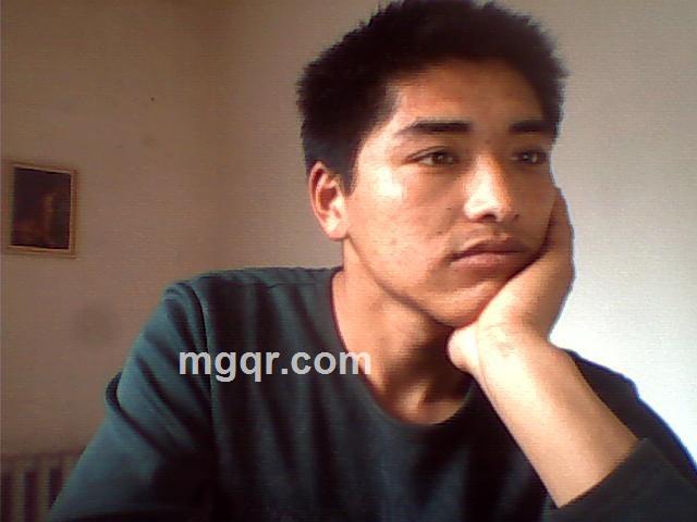 回到从前520的头像