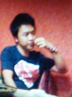 洋葱鱼仔的头像