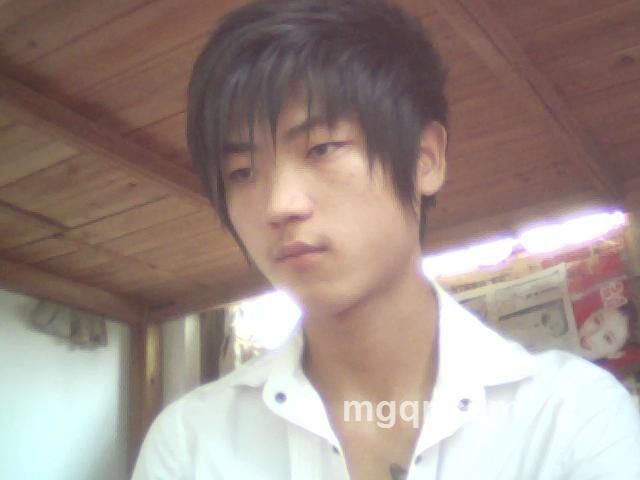 夜踹寡妇门!!的头像