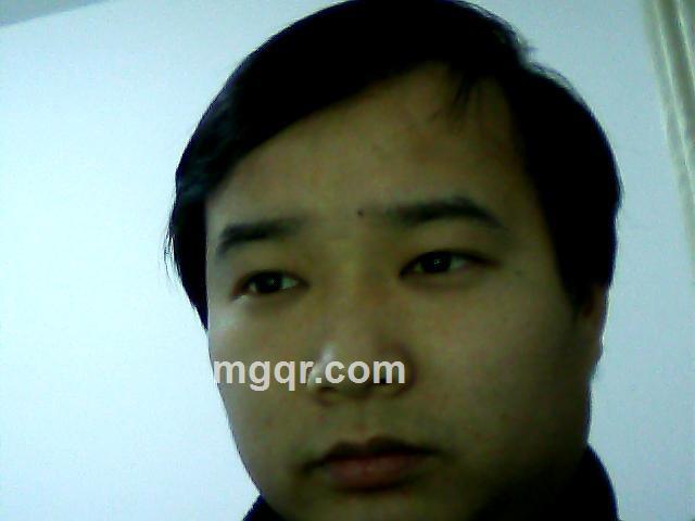 liujian1003的头像