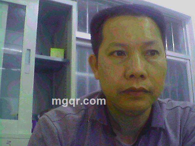 理想迫求的头像