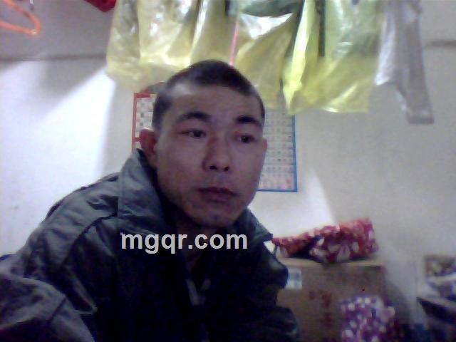 浩子留湾的头像