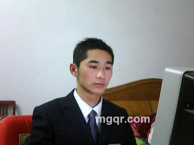 fengguozijian的头像