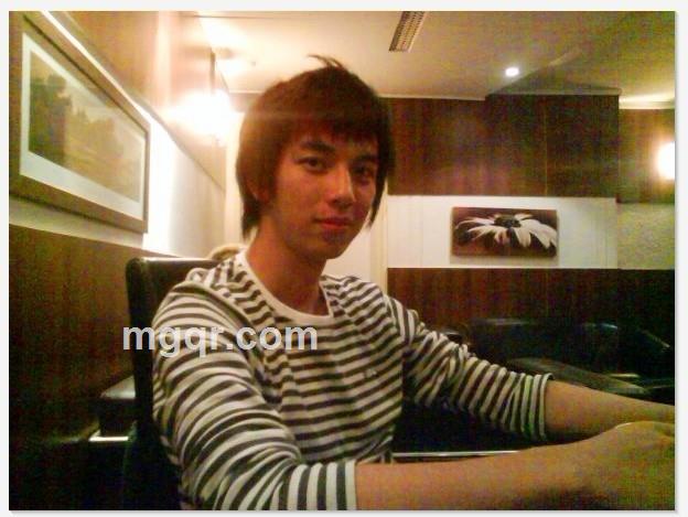 曾几何时8023的头像