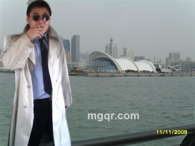 小小不言的头像