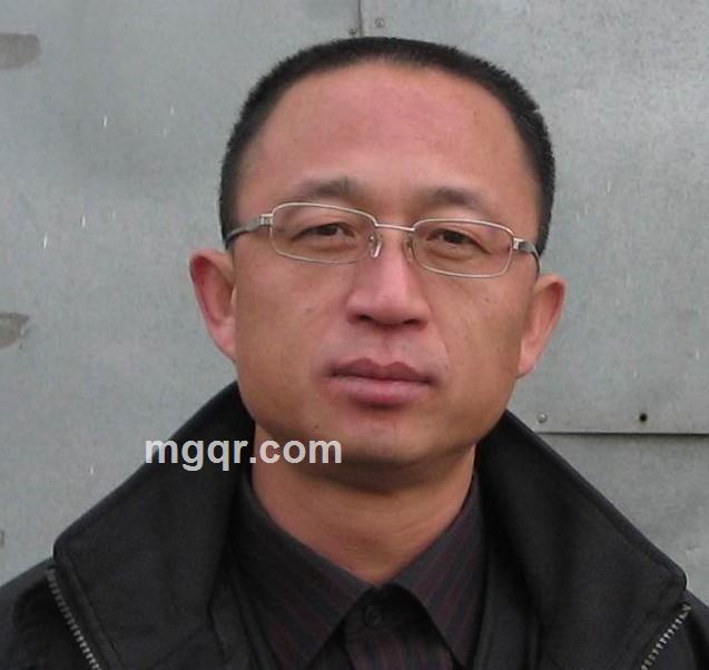 xuerongjing的头像