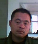 现在进行式的头像