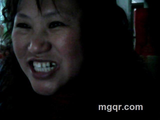 伤不起哦的头像