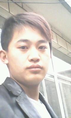 男人的嗜好的头像