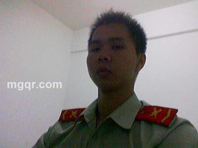 痴心丶烟头的头像