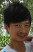 机场兵哥的头像
