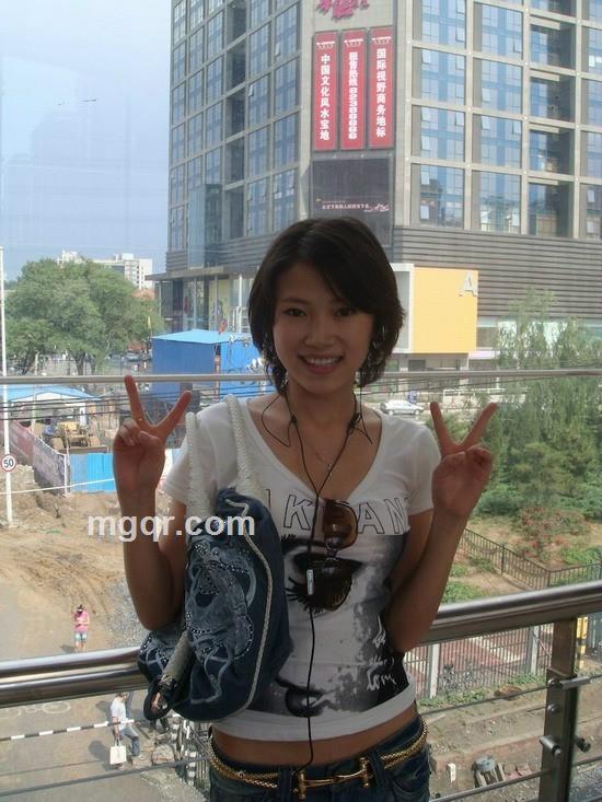 可以回报的温柔的头像