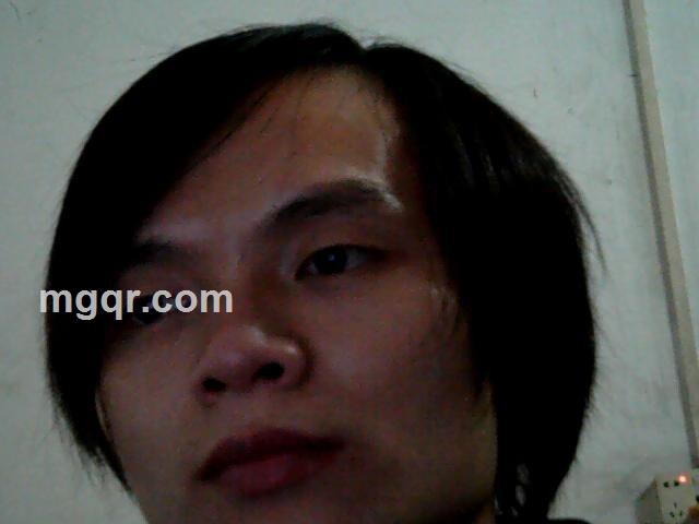 我得世界就有你的头像