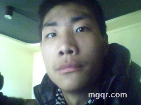 眯眯眼110的头像