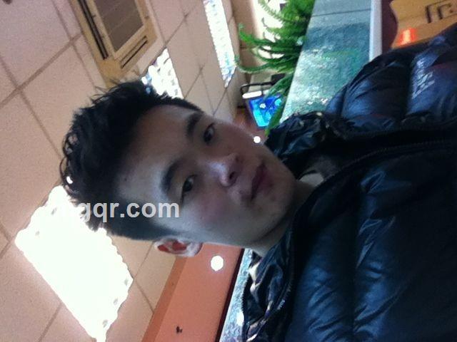 神马都没有的头像