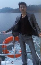 憮唁de傷痌的头像