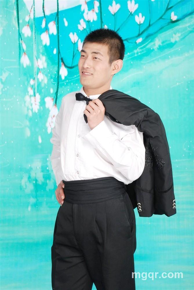 Q肆七肆肆贰酒起霸贰的头像