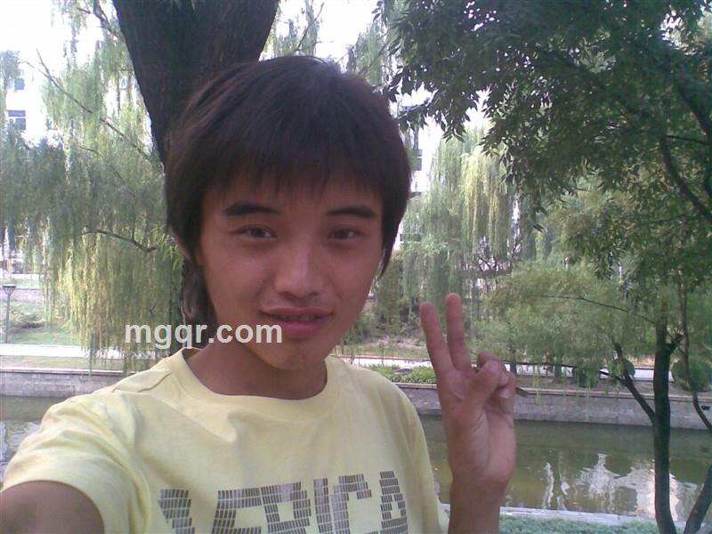 会员1075712的头像