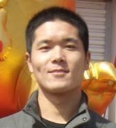 寻觅那个你。。的头像