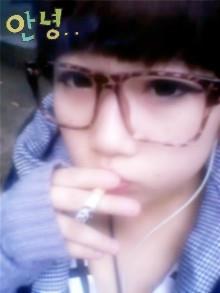 香蕉共和国的头像