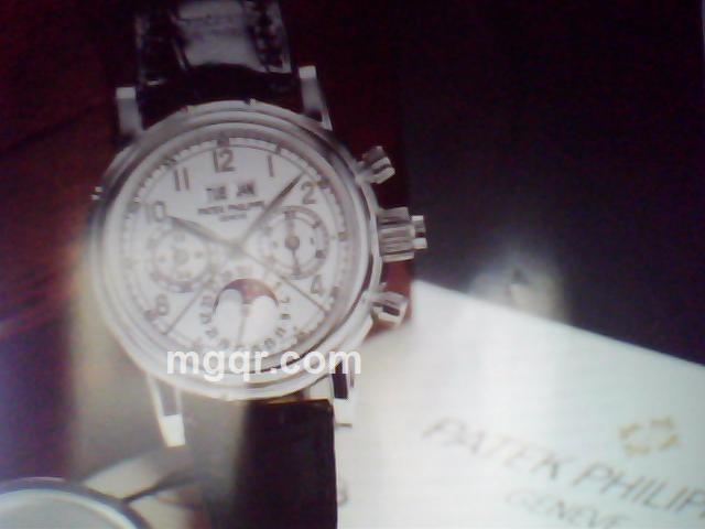 xuzaoming123的头像