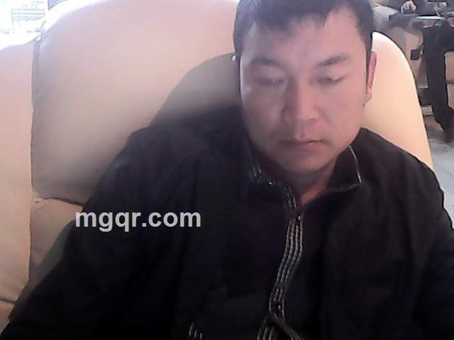 今夜无眠37的头像