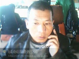 空心人的心中的头像