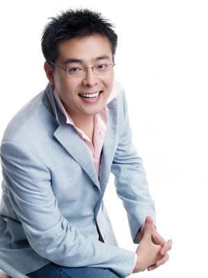 zijideyinsi的头像