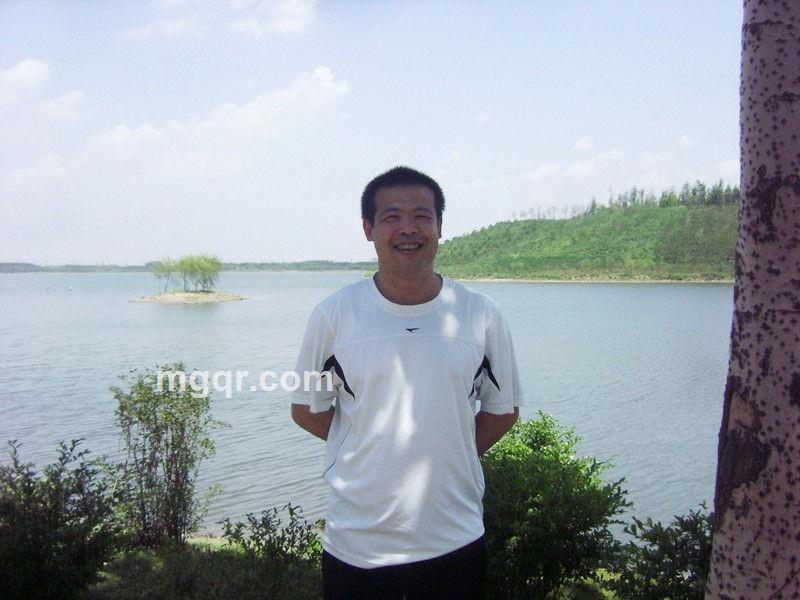 天明也寂寞的头像