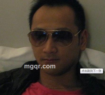 什么都别说的头像