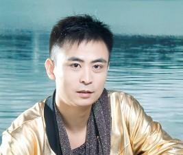 简单の拥有你的头像