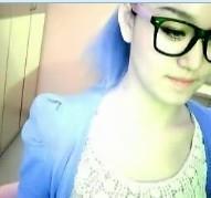 ミ╬半面妆︵ゞ的头像