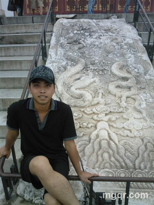 ￡我很誠實￡的头像