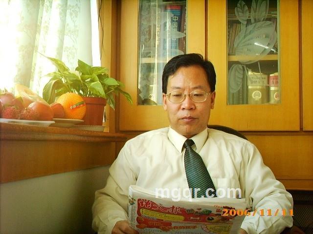 白马王孙的头像