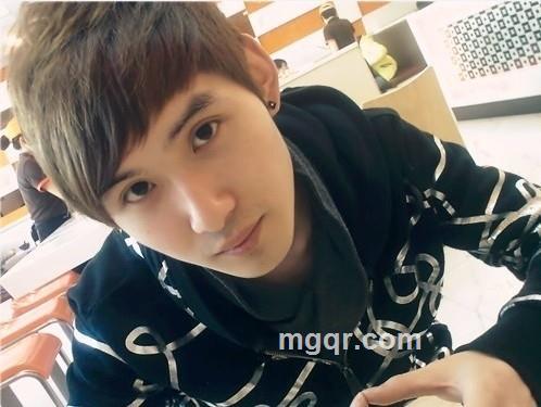 丨邂丶逅丨的头像