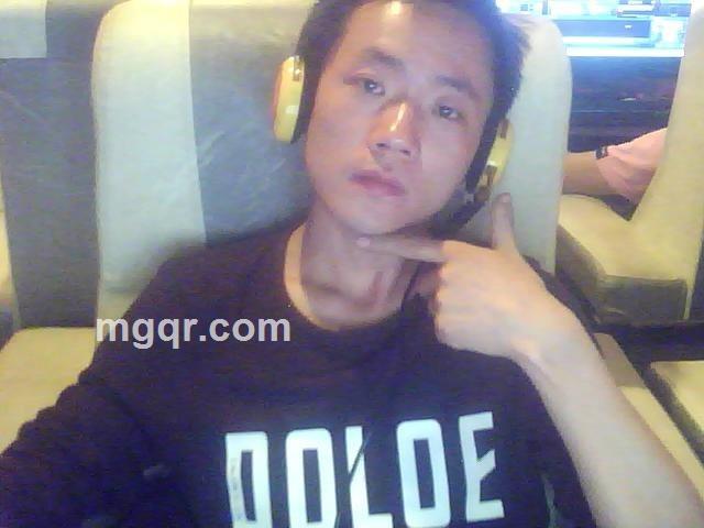 三923375四的头像