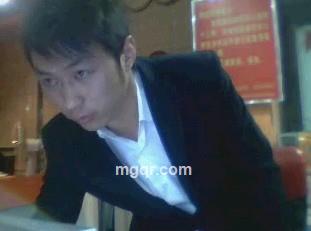 争取的爱的头像