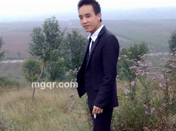 刨家街43号的头像