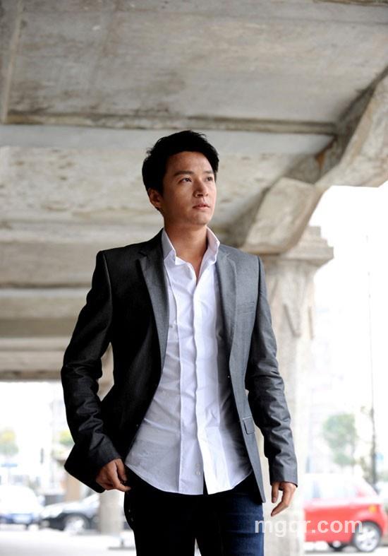 随心所欲&的头像