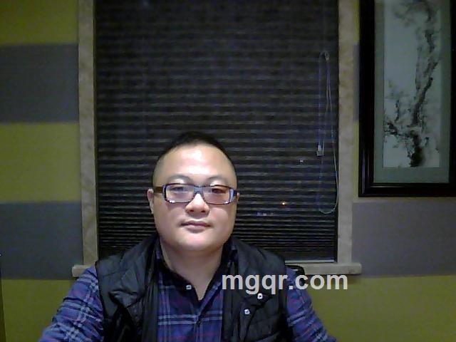 梁山伯的伯伯的头像