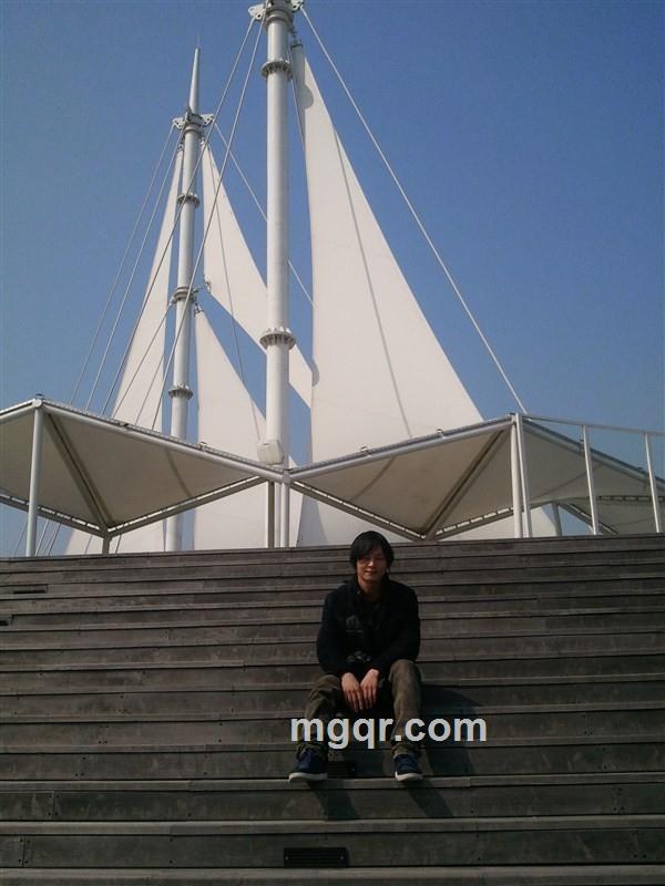 扣扣青楼伴侣的头像