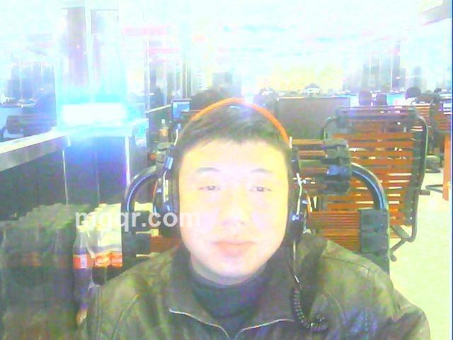 你我左右的头像