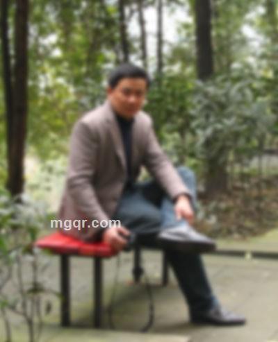 酒都寂寞男人的头像