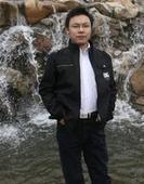 我知你深浅你知我长短的头像